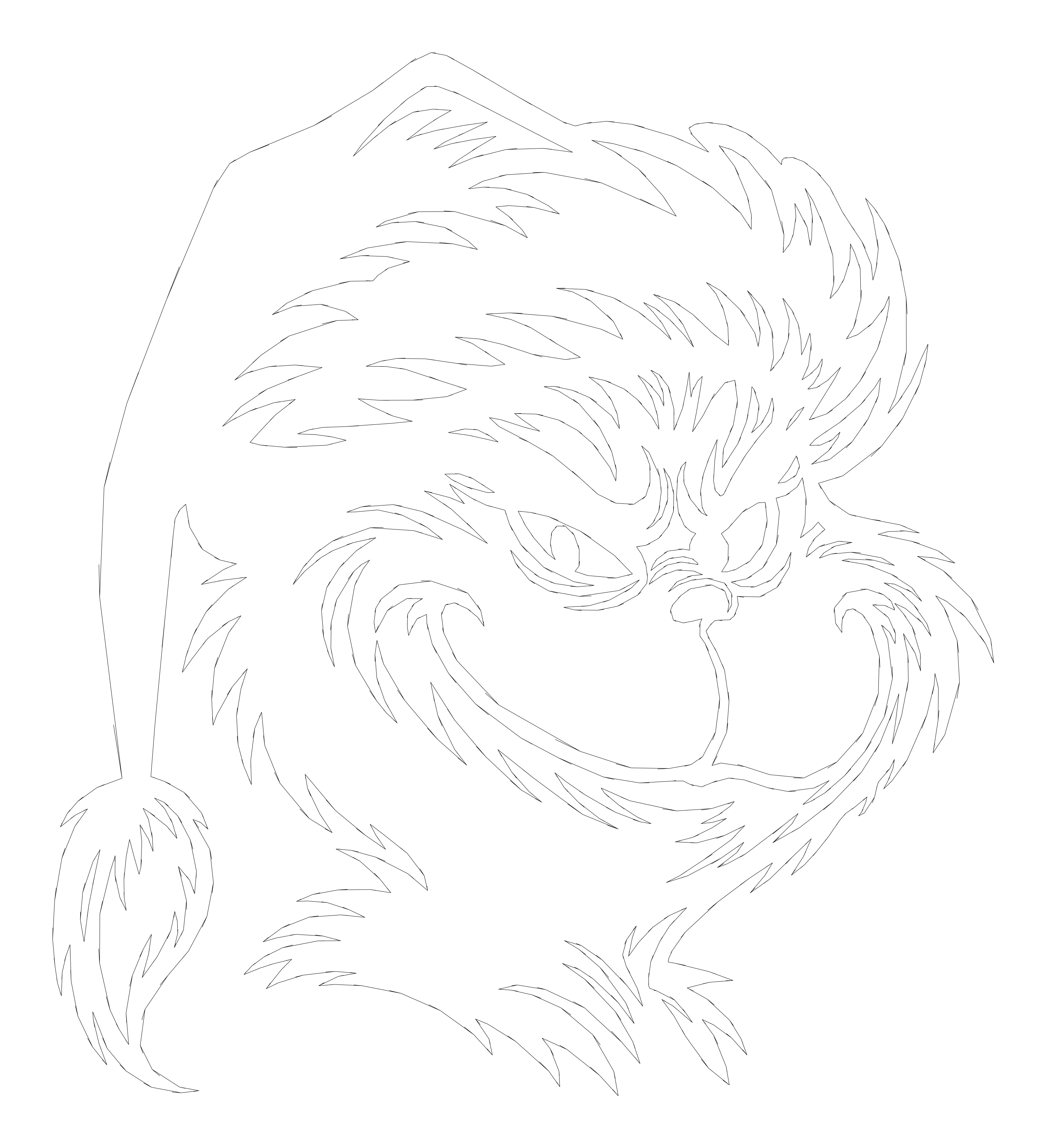 Cartoon/grinch-santa 4.png